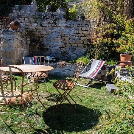 Petit Du Bistrot D Ici