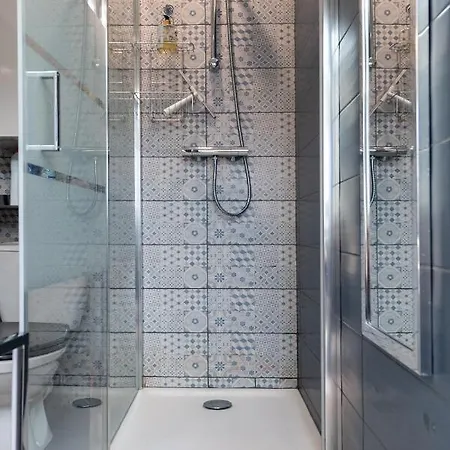 Petit Du Bistrot D Ici * Saint-Saturnin (Puy-de-Dome)